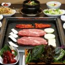 시민삼겹살 이미지