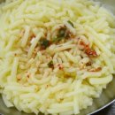 강희네식당