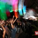 차와 함께 세계여행 이미지