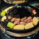 중말축산 이미지