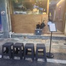 GS25김해내외점 이미지