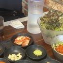 최가네삼겹살 - 부천시 소사구 경인로194번길 21 | [분당 서현역 맛집] 두툼한 삼겹살에 갈치속젓볶음밥까지 '최가네' 후기