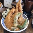 모드니 식당