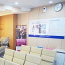 성모오케이마취통증의학과의원 이미지