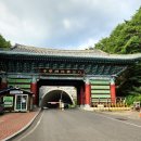 팔공떡사랑 | [대구근교가볼만한곳] 팔공산 동화사 방문후기/통일약사여래대불