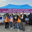 나도 화가다 이미지