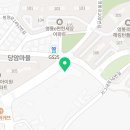 유어멜로디음악학원 이미지
