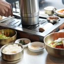 천리안보리짚불구이연동본점 이미지