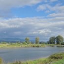 26 Pit Meadow Dike Trail 이미지
