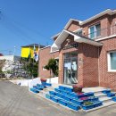 여운포리경로당 이미지