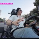 아~~~~시원하다~~~ 이미지