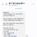 KCC 모터스 이미지