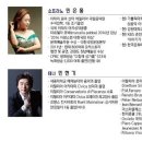 축제극장 몸짓 이미지