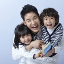 풀향기어린이집 이미지
