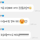 예플리 이미지