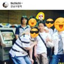 백화오락실 이미지