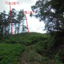 능촌 경로당 네이버블로그