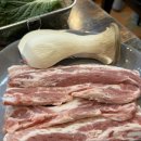 우심이돈심이 | 목포석현동맛집 삼겹살맛집 우심이돈심이 내돈내산 솔직후기