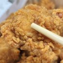 순살치킨추천 자담치킨 천안두정역점 배달후기