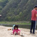 나린오토캠핑장 이미지