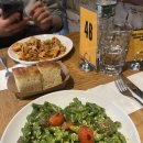 파스타팩토리(PASTA FACTORY) 이미지