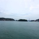 여수해양공원 이미지