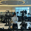 포레스트31 | 일산헬스장 ‘여성전용 포레스트짐 주엽점’ PT후기 31, 32회차