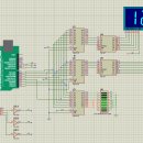 [Processing Arduino 5] clk decode 이미지