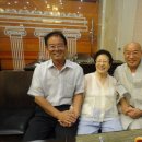 제일포목 이미지