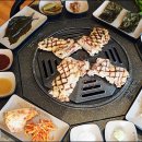 동남장식 이미지