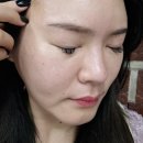 부산눈썹교정 후 선하게 바뀐 인상, 핌브로우 스튜디오에서의 잔흔커버 후기!