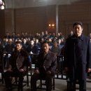 최신영화 영웅 이미지