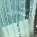 불당이안아파트(71470) | &lt;천안아산&gt; 불당이안아파트 입주청소 후기