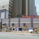 합성동111 이미지