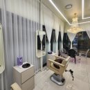 주안디자인 이미지
