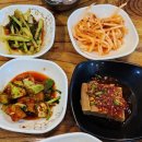 옹골찬아구해물조림찜탕 이미지