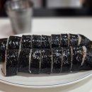 날씬국수통통김밥