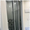 무지개부동산공인중개사사무소 이미지