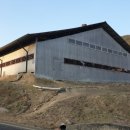 영주용혈리와요지 이미지