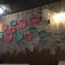 구일회관 이미지