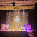 학교폭력예방 청소년 힐링뮤지컬 이미지