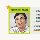 드림포레스트