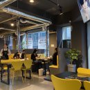 외계인양꼬치 이미지