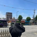 도야짬뽕 광주조선대점 이미지