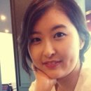 여행가는날 - 서구 가재울로 64 | 여행가는날