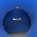 [서울] 성수 팬암 pan am 팝업스토어 십분 컷, 알고 보니 주우재 모델, 성수 놀거리