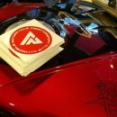 M모터클럽 이미지