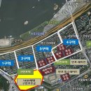 반포천2-32 이미지
