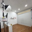 특별한 PC | 일산 흑백기록 셀프 사진관 특별한경험 후기