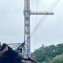 청풍하트레이크 이미지